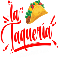 La Taqueria
