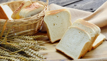 Can I Eat White Bread and Still Lose Weight?