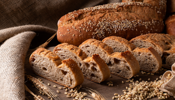 How Many Calories in Bread: Everything You Need to Know