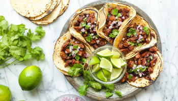 How Many Tacos Can You Eat - A Comprehensive Guide