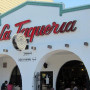 La Taqueria